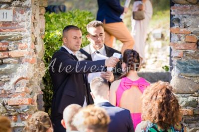 matrimonio_genova_rito_civile_passatoia_fiori_castello_location_covid-585x390