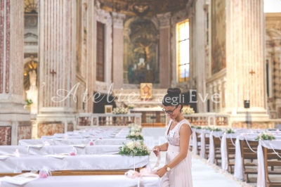 miglior_wedding_planner_a_genova