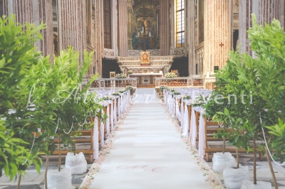 passatoia_matrimonio_genova_luxury_wedding