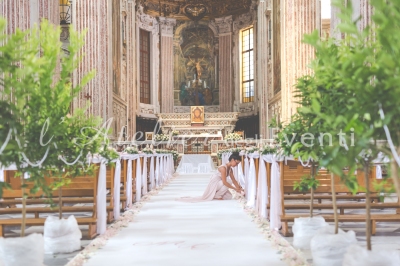 passatoia_per_rito_civile_chiesa_genova_liguria_matrimonio