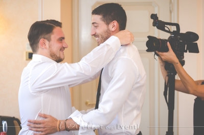 fotografo_matrimonio_genova