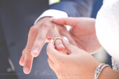 fotografo_matrimonio_genova_anelli