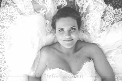 fotografo_matrimonio_genova_bride