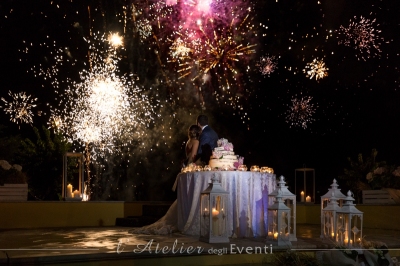 fotografo_matrimonio_genova_fuochi_artificio