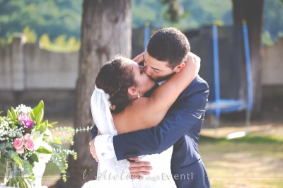 fotografo_matrimonio_genova_marito_moglie