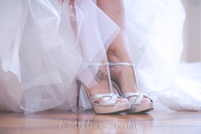 fotografo_matrimonio_genova_shoes