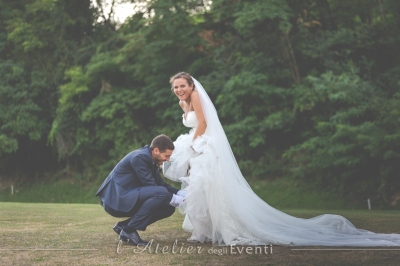 fotografo_matrimonio_genova_shooting