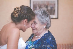 fotografo_matrimonio_genova_emozioni