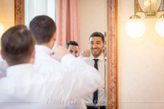 fotografo_matrimonio_genova_wedding_planner